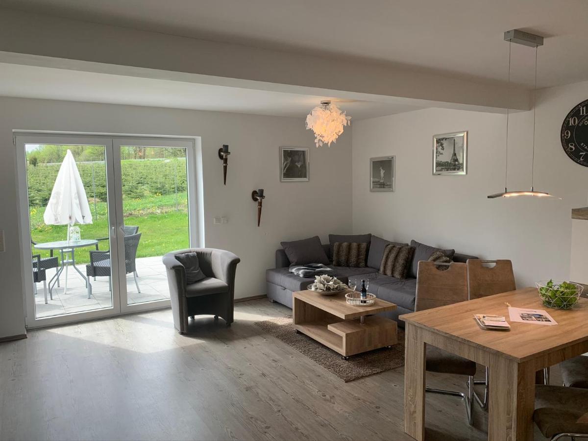 Great apartment Winterberg WOODS Medebach Exterior foto