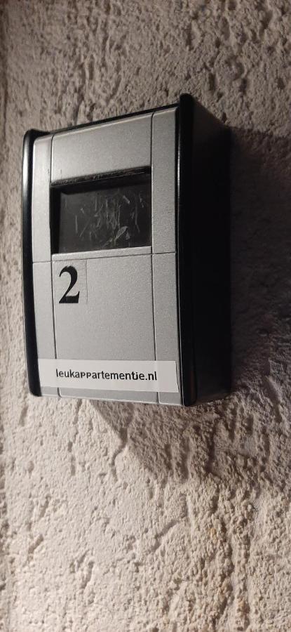 Great apartment Winterberg WOODS Medebach Exterior foto